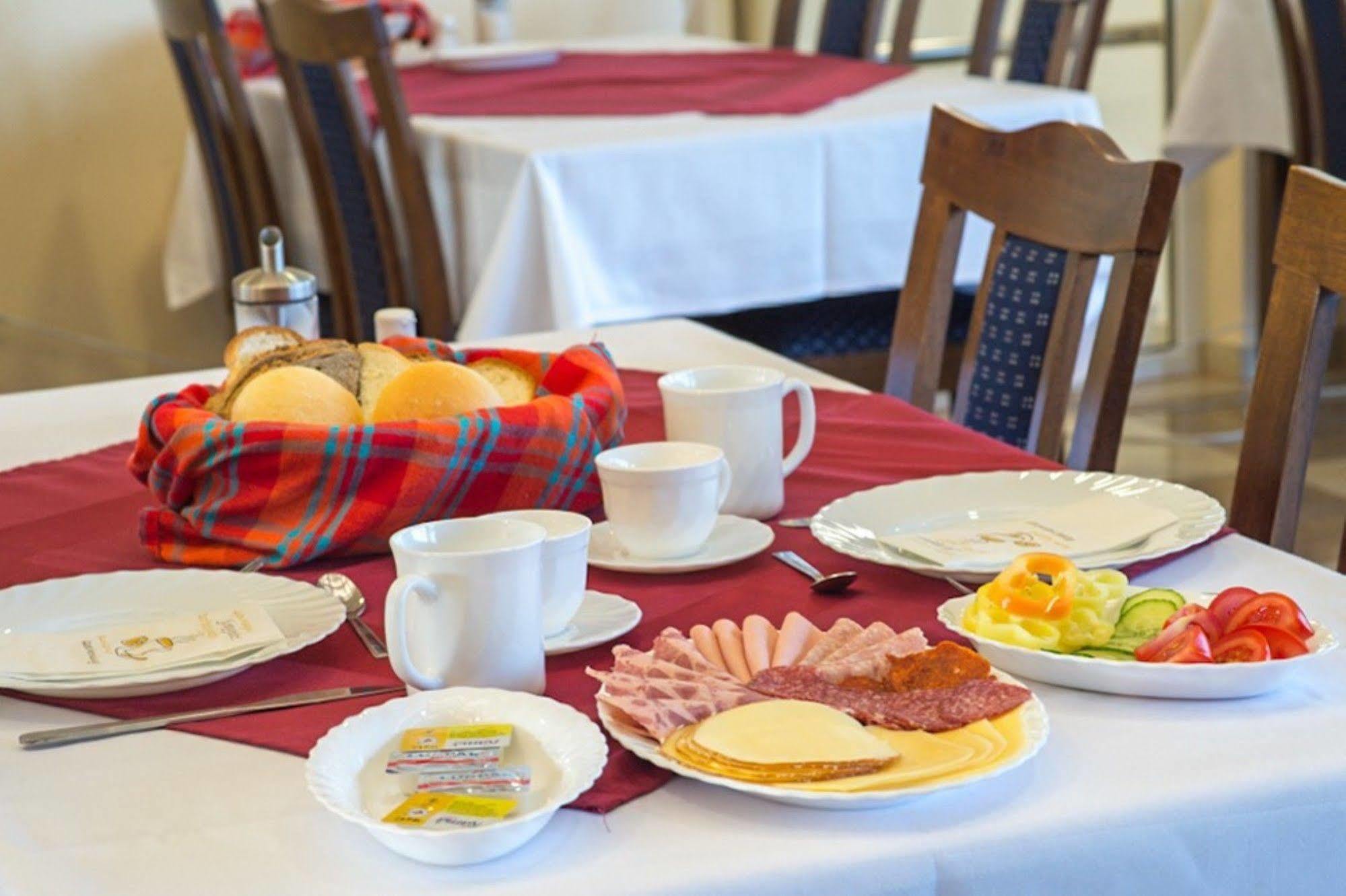 Kehida Family Resort Kehidakustany Ngoại thất bức ảnh