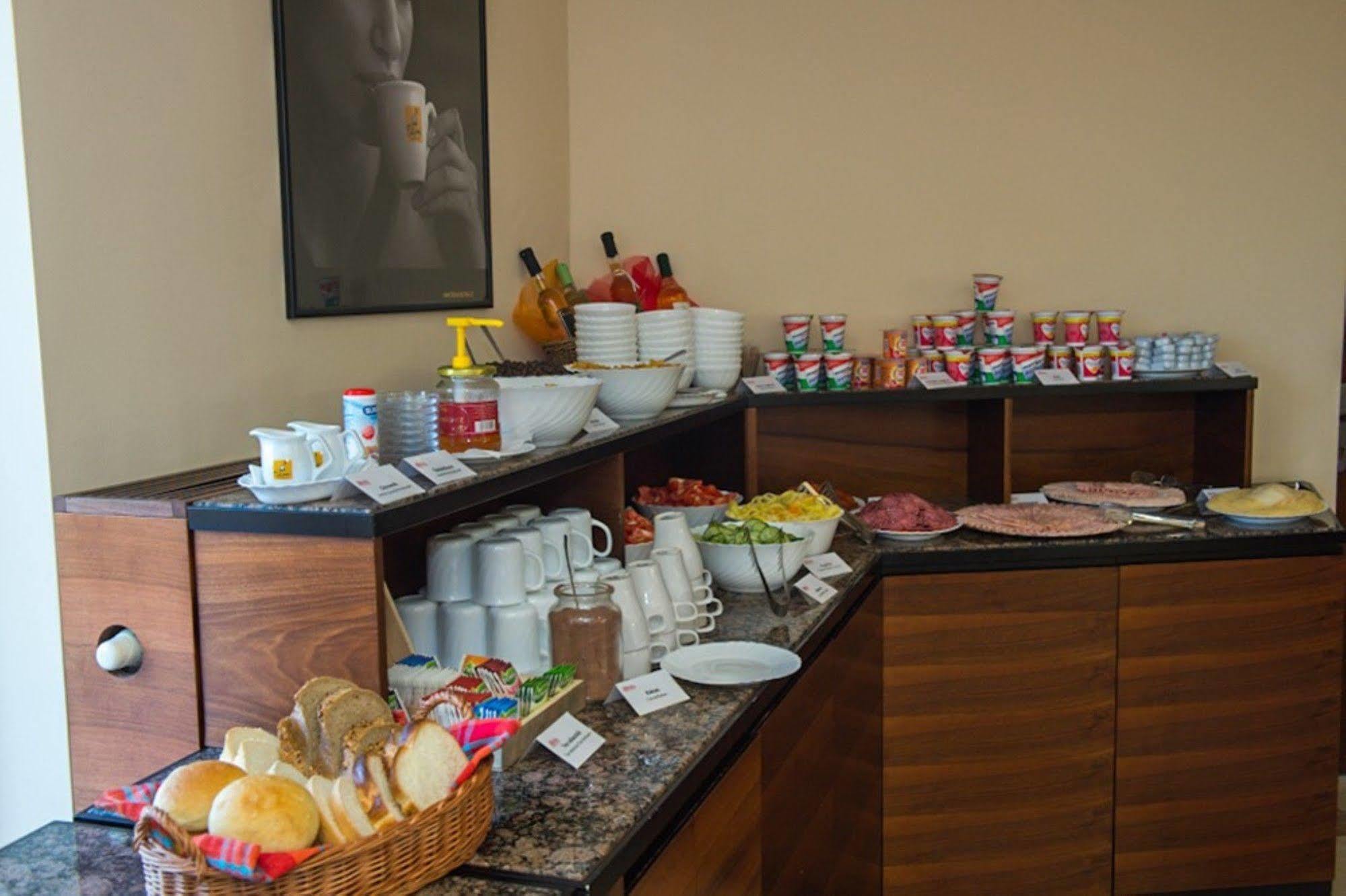 Kehida Family Resort Kehidakustany Ngoại thất bức ảnh
